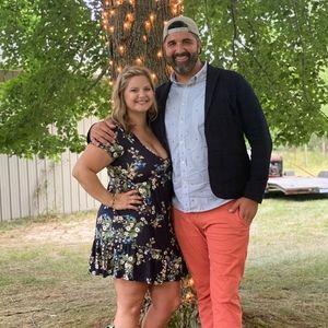 Meet your Posher, Philip